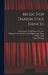 Music For Danish Folk Dances by Viggo Bovbjerg