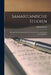 Samaritanische Studien: Beiträge zur samaritanischen Pentateuch-Uebersetzung und Lexicographie. by Samuel Kohn