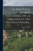 Le Kalevala, Épopée Nationale De La Finlande Et Des Peuples Finnois... by Léouzon Le Duc
