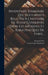 Inventaire Sommaire Des Documents Relatifs À L'histoire De Suisse Conservés Dans Les Archives Et Bibliothèques De Paris... by Édouard Rott