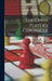 The Chess Player's Chronicle by Anonymous