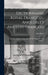 Dictionnaire Royal François-anglois Et Anglois-françois: Tiré Des Meilleurs Auteurs Qui Ont Écrit Dans Ces Deux Langues... by Abel Boyer