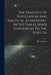 The Practice Of Navigation And Nautical Astronomy. [with] Tables [and] Supplement To The First Ed by Henry Raper