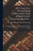 Pettengill's Newspaper Directory And Advertisers' Handbook For ...: Comprising A Complete List Of The Newspapers And Other Periodicals Published In Th by Firm Newspaper Advertising Pettengill