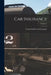 Car Insurance; Volume 5 by Union Draft Gear Company