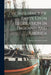 The Influence Of Party Upon Legislation In England And America by Abbott Lawrence Lowell