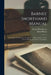 Barnes' Shorthand Manual: A Complete Self-instructor Designed For Home Study, And For Use In Schools, Academies And Colleges by Lovisa Ellen Barnes