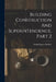 Building Construction And Superintendence, Part 2 by Frank Eugene Kidder