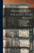 Visitation Of England And Wales; Volume 14 by College of Arms (Great Britain)