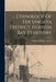 ... Ethnology Of The Ungava District, Hudson Bay Territory by Lucien McShan Turner