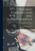 Building Construction And Superintendence: Carpenter's Work. 3rd; Edition 1900 by Frank Eugene Kidder