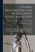 Federal Reclamation Laws Of The United States, Annotated: A Chronological Compilation Of The Public Statutes Of The United States Relating To The Fede by United States