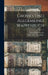Grosses und Allgemeines Wappenbuch by Johann Siebmacher