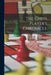 The Chess Player's Chronicle by Anonymous