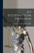 Jus Ecclesiasticum Universum by Franciscus Schmalzgrueber