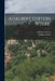 Adalbert Stifters Werke. by Adalbert Stifter