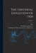 The Universal Exposition Of 1904; Volume 1 by David Rowland Francis