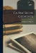 Ca Ira! Sechs Gedichte by Ferdinand Freiligrath