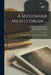 A Midsummer Night's Dream ...: With Alterations, Additions, And New Songs by William Shakespeare