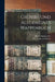 Grosses und Allgemeines Wappenbuch by Johann Siebmacher