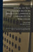 Appeal Of Rev. Reeder Smith In Behalf Of Lawrence University Of Wisconsin: Founded In 1848 By Hon. A.a. Lawrence And Hon. Samuel Appleton ... With A C by Reeder Smith
