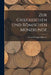 Zur griechischen und römischen Münzkunde by Friedrich Imhoof-Blumer