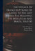 The Voyage Of François Pyrard Of Laval To The East Indies, The Maldives, The Moluccas And Brazil, Issue 80 by François Pyrard, Pierre de Bergeron, Jérôme Bignon
