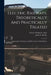 Electric Railways, Theoretically And Practically Treated: Engineering Preliminaries And Direct-current Sub-station by Sydney Whitmore Ashe