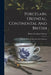 Porcelain, Oriental, Continental And British: A Book Of Handy Reference For Collectors by Robert Lockhart Hobson