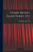 Henry Irving, Ellen Terry, Etc by Edward Gordon Craig