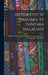 Ikotofetsy Sy Imahaka, Sy Tantara Malagasy: Hafa Koa. Nangonina Sy Nalaha-drabezandrina. [historical Tales And Fables, In Malagasy] by Anonymous