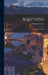 Aquitaine: A Traveller's Tales by Wickham Flower