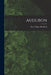 Audubon by Mary Fluker Bradford