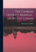 The Ganjam District Manual, Ed. By G.d. Leman by Thomas James Maltby