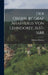 Der Oberburggraf Ahasverus Von Lehndorff, 1637-1688 by Wilhelm Hosaeus