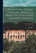 I Principi Del Duomo Di Milano, Sino Alla Morte Del Duca Gian Galeazzo Visconti: Studi Storici by Antonio Ceruti