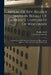 Appeal Of Rev. Reeder Smith In Behalf Of Lawrence University Of Wisconsin: Founded In 1848 By Hon. A.a. Lawrence And Hon. Samuel Appleton ... With A C by Reeder Smith