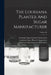 The Louisiana Planter And Sugar Manufacturer; Volume 30 by Louisiana Sugar Planters' Association