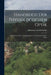 Handbuch Der Physiologischen Optik: Mit 213 In Den Text Eingedruckten Holzschnitten Und 11 Tafeln by Hermann Von Helmholtz