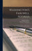 Washington's Farewell Address: And Webster's First And Second Bunker Hill Orations by George Washington, Daniel Webster