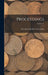 Proceedings; Volume 11 by New Jersey Bankers' Association