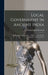 Local Government In Ancient India: By Radhakumud Mookerji ... With Foreword By The Marquess Of Crewe, K. G by Radhakumud Mookerji