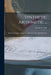 Synthetic Arithmetic ...: Being A Complete Arithmetic Adapted To Any Class Or Grade by Merritt S. Cook