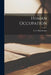 Human Occupation by S. A. Wheelwright
