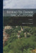 Bidrag Til Dansk Sproghistorie; Volume 1 by Ludv F a Wimmer