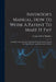 Inventor's Manual, How To Work A Patent To Make It Pay: A Guide To Inventors, In Perfecting Their Inventions, Taking Out Their Patents, And Disposing by George Milton Hopkins