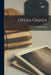 Opera Omnia by Bonaventure