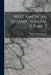 West American History, Volume 2, Part 2 by Hubert Howe Bancroft