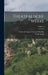 Theatralische Werke; Volume 4 by Carlo Gozzi