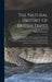 The Natural History Of British Fishes: Including Scientific And General Descriptions Of The Most Interesting Species And An Extensive Selection Of Acc by Edward Donovan